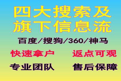 百度竞价推广经典案例解读